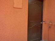VENTA DE CASA col. EMILIANO ZAPATA, COYOACAN PARA REMODELAR