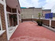 VENTA CASA COLONIA AVIACION CIVIL