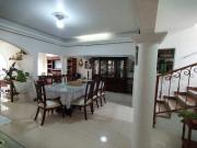 VENTA DE CASA COL. EN AVIACION CIVIL !