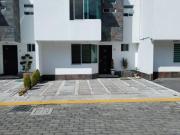 Venta de casa, Col. Guadalupe Victoria, Toluca, Edo. de...