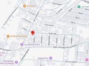 VENTA DE CASA COL JARDÍN CP 94476 MUN SANTA LETICIA VERACRUZ