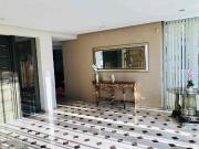 VENTA de Casa Col. la Cima en San Pedro, Garza, García