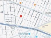 VENTA DE CASA COL LAS AGUILAS 3RA SECCION SAN LUIS POTOSI