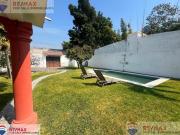 Venta de casa, Col. Lázaro Cárdenas, Xochitepec,...