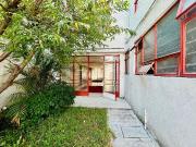 Venta de casa col Letran Valle