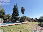 Venta de casa, Col. Lomas de Cortes, Cuernavaca,...