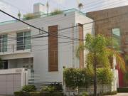 VENTA DE CASA COL. MIRADOR DEL TESORO SAN PEDRO...