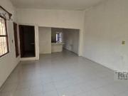 Venta de casa, Col. Otilio Monta?o, Jiutepec,...