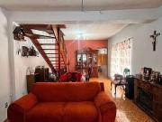 VENTA DE CASA COL. PAVON NEZAHUALCOYOTL