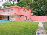 Venta de casa, Col. Presidentes, Cuernavaca,...