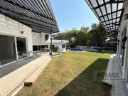 Venta de casa, Col. Provincias de Canad?, Cuernavaca,...