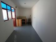 VENTA DE CASA COL, SAN ANDRES, MUNICIPIO TULA DE...