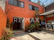 Venta de casa, Col. San Cristóbal, Cuernavaca, Morelos....