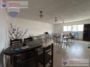 Venta de casa, Col. San Crist?bal, Cuernavaca,...