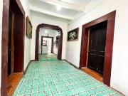 VENTA DE CASA COL SAN PABLO