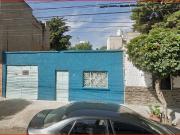 VENTA DE CASA COL SAN SIMON BENITO JUÁREZ CDMX