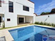 Venta de casa, Col. Tres de Mayo, Emiliano Zapata,...