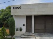 VENTA DE CASA COLEADERO 5 VILLAS DE LA HACIENDA CP 52929...