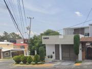 VENTA DE CASA COLEADERO VILLAS HACIENDA ATIZAPAN...