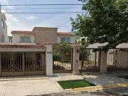 VENTA DE CASA – COLINAS DE SAN JERÓNIMO 2do SECTOR,...