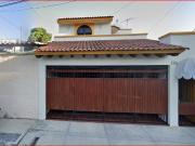 VENTA DE CASA COLINAS DE SANTA BARBARA COLIMA