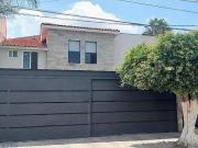 Venta de casa Colinas del Cimatario, Queretaro,...