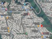 VENTA DE CASA COLINAS SN JERONIMO 5TO SECTOR MONTERREY...