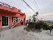 VENTA DE CASA, COLONIA 16 DE SEPTIEMBRE MONTERREY...