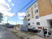 VENTA DE CASA COLONIA 18 DE MARZO VILLAHERMOSA TABASCO