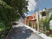 venta de casa COLONIA ANGELES, BENITO JUÁREZ, QUINTANA RO