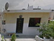 VENTA DE CASA COLONIA BARRIO DE LA INDUSTRIA MONTERREY...