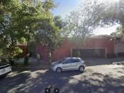 Casa Venta en Remate Bancario / Bosque de Ebanos #· 185...