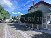 Venta de Casa Colonia Carretas Querétaro