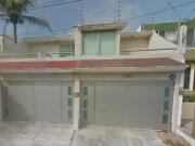 VENTA DE CASA COLONIA CENTRO COATZACOALCOS VERACRUZ