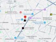 VENTA DE CASA COLONIA CIUDAD DEL SOL ZAPOPAN JALISCO