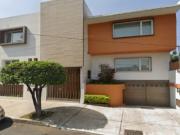 Venta De Casa, Colonia Claveria, Alcaldia Azcapotzalco, CDMX