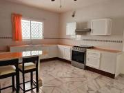Venta de casa colonia Cuauhtémoc ciudad del carmen