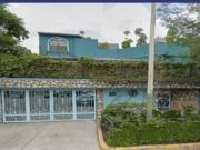 Venta De Casa, Colonia, Cuidad Satélite, Naucalpan,...