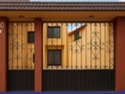 Venta De Casa, Colonia Cumbria, Cuautitlán Izcalli,...