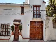 Venta De Casa, Colonia Curamagüey, Delegación Tlalpan,...