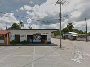 VENTA DE CASA COLONIA DEL BOSQUE VERACRUZ