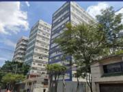 Venta De Casa, Colonia Del Gas Enksa, Azcapotzalco,...