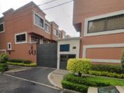 Venta de Casa, Colonia del Valle Sur, Moras, CDMX