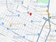 VENTA DE CASA COLONIA EL CARMEN ZAMORA DE HIDALGO MICHOACAN