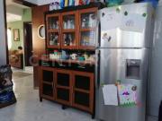 VENTA de casa, colonia El Porvenir, Jiutepec, Morelos