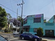 VENTA DE CASA COLONIA ESTRELLA, GUSTAVO A. MADERO