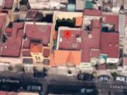 VENTA DE CASA COLONIA ESTRELLA GUSTAVO A MADERO CUIDAD...