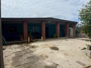 VENTA DE CASA. COLONIA FLORES MAGÓN