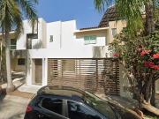 VENTA DE CASA COLONIA FLUVIAL VALLARTA PUERTO VALLARTA...