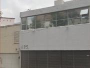 VENTA DE CASA COLONIA FUENTES DEL PEDREGAL EN TLALPÀN...